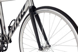 Pure Fix Pro Carbon Fork